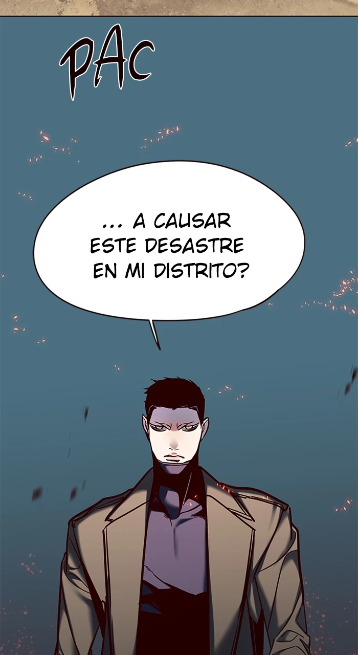 Rayito - Capítulo 112 - Página 5 - LectorTMOo