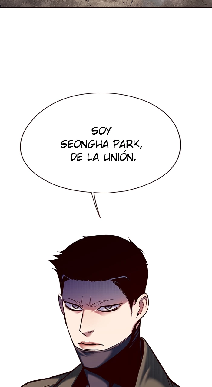 Rayito - Capítulo 112 - Página 11 - LectorTMOo