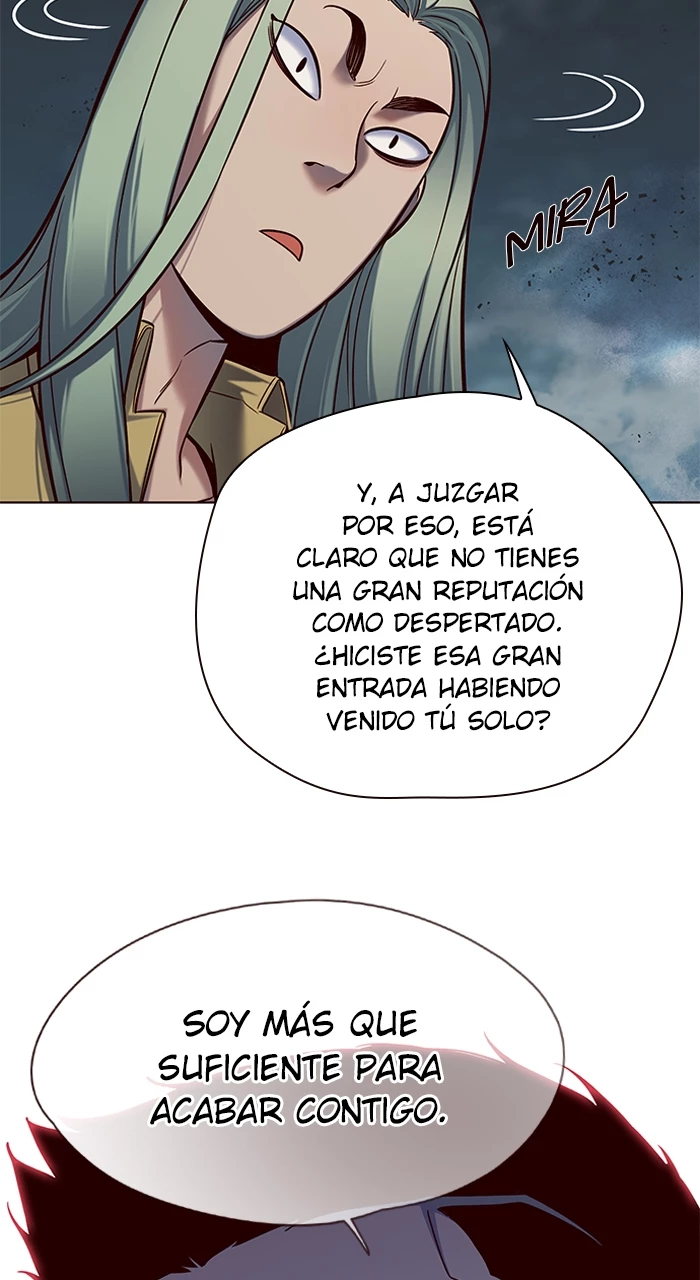 Rayito - Capítulo 112 - Página 13 - LectorTMOo
