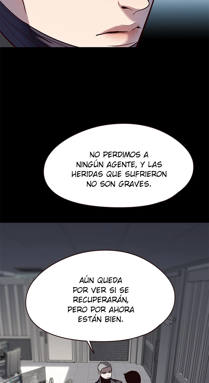 Rayito - Capítulo 112 - Página 18 - LectorTMOo