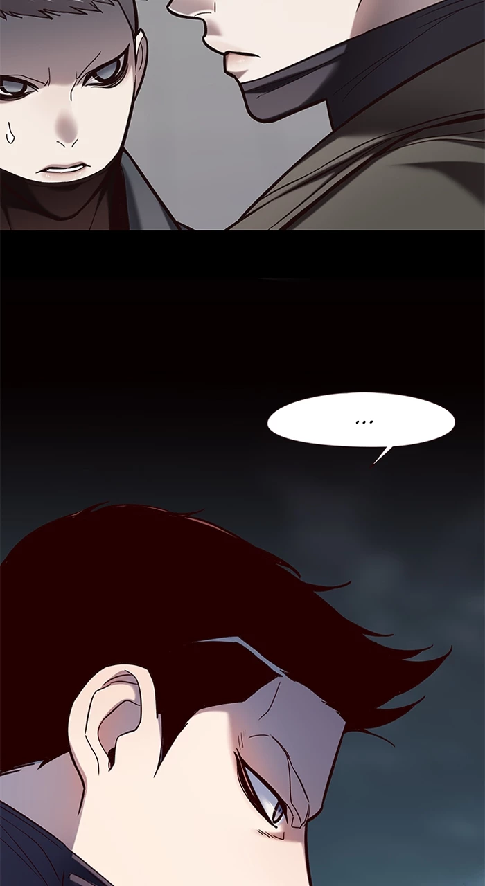 Rayito - Capítulo 112 - Página 20 - LectorTMOo