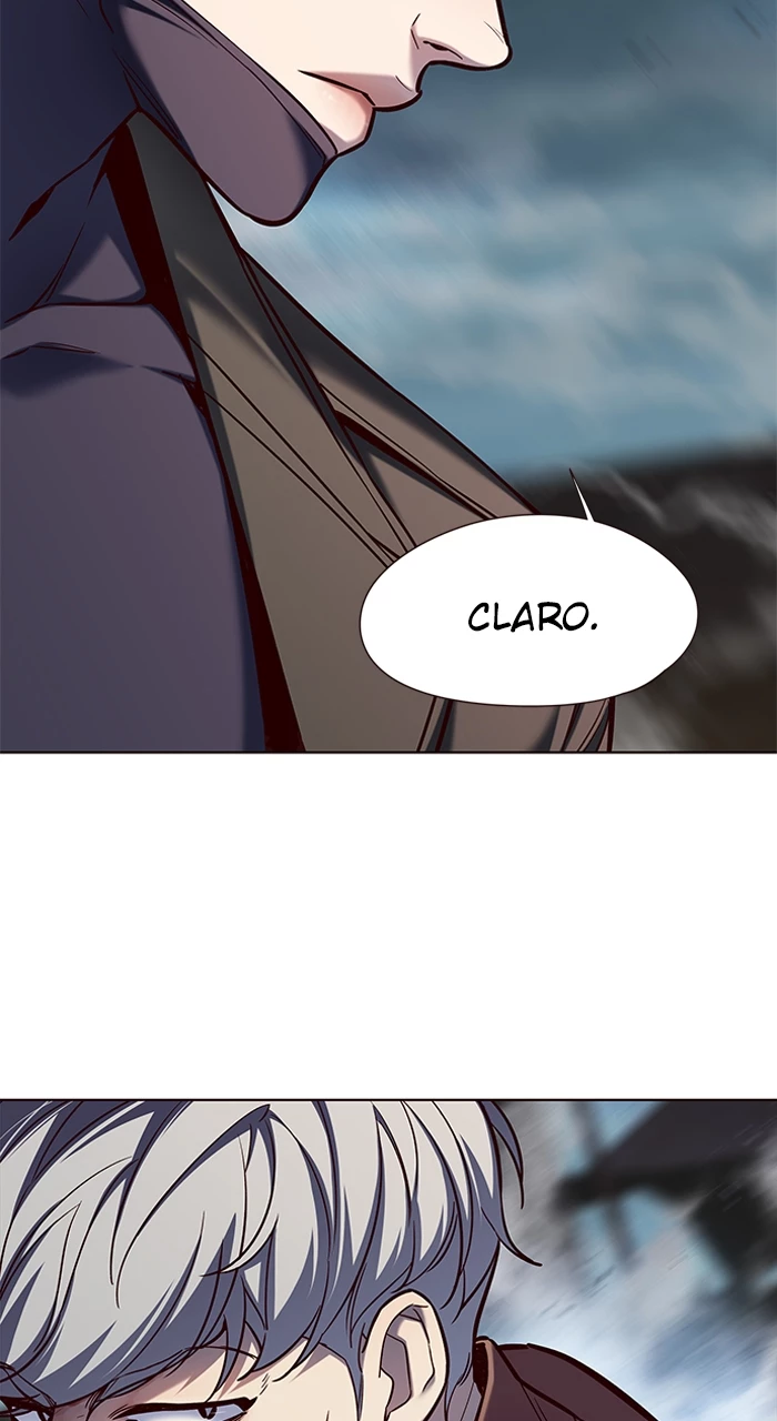 Rayito - Capítulo 112 - Página 21 - LectorTMOo