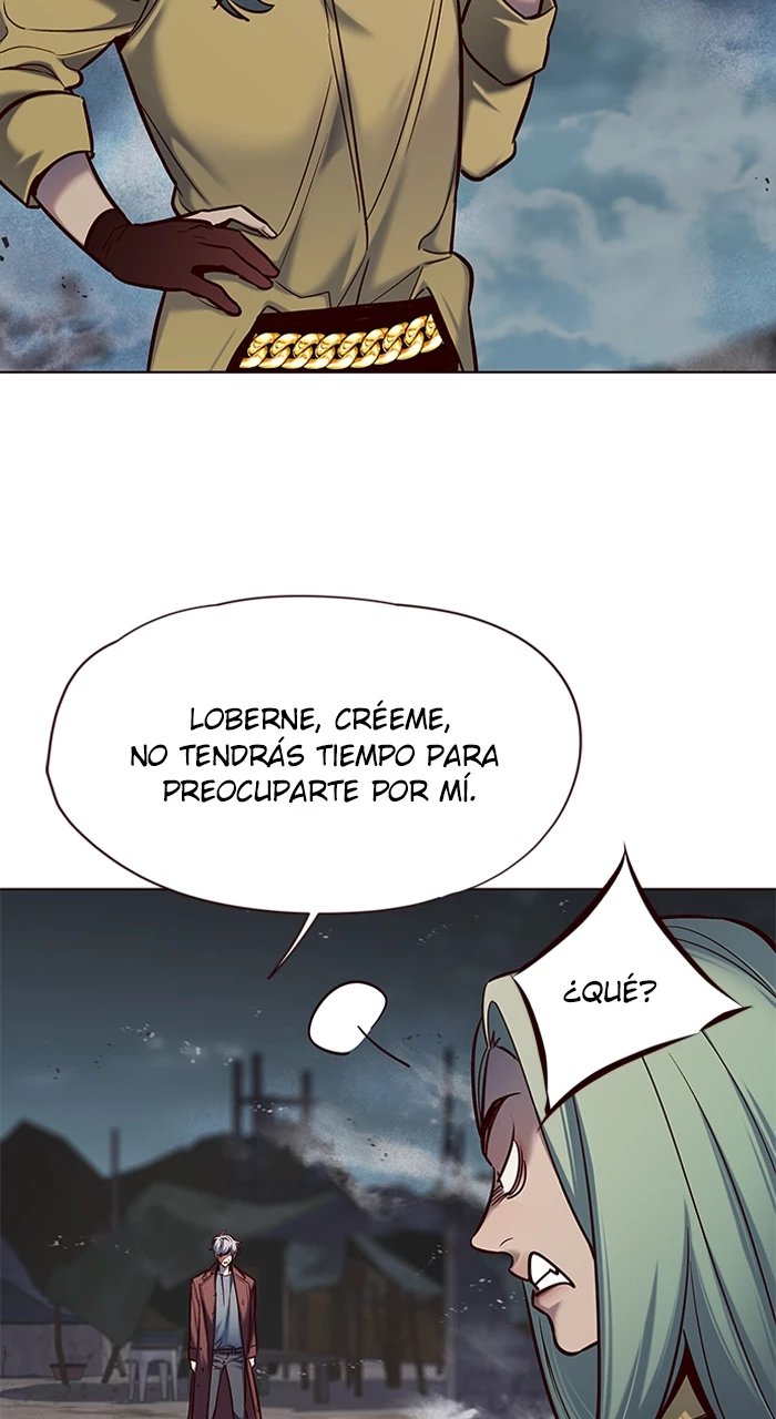 Rayito - Capítulo 112 - Página 23 - LectorTMOo
