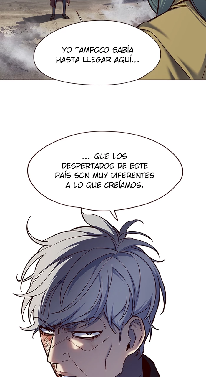 Rayito - Capítulo 112 - Página 24 - LectorTMOo