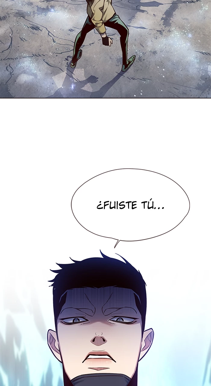 Rayito - Capítulo 112 - Página 39 - LectorTMOo
