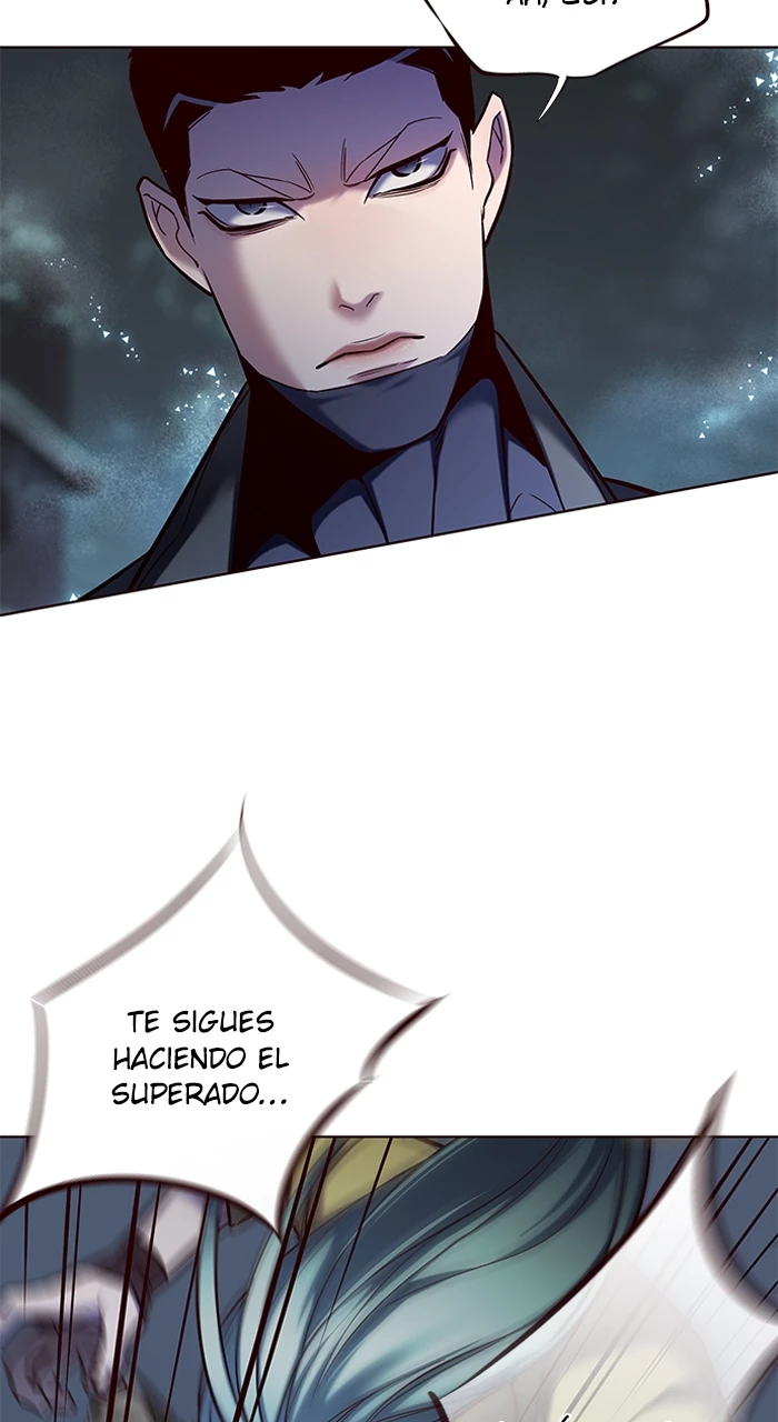 Rayito - Capítulo 112 - Página 48 - LectorTMOo