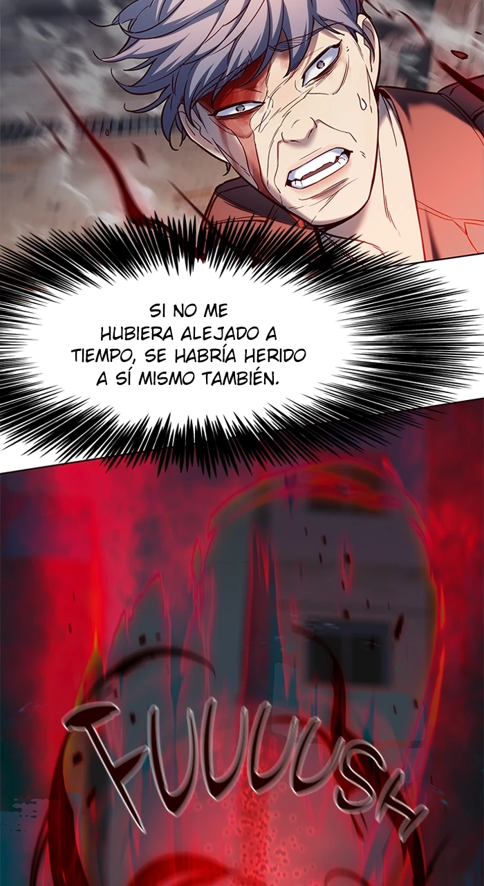 Rayito - Capítulo 112 - Página 64 - LectorTMOo