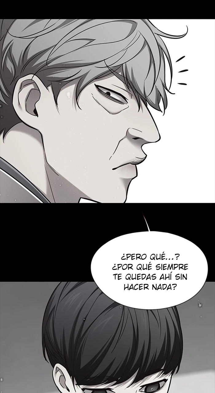 Rayito - Capítulo 112 - Página 67 - LectorTMOo