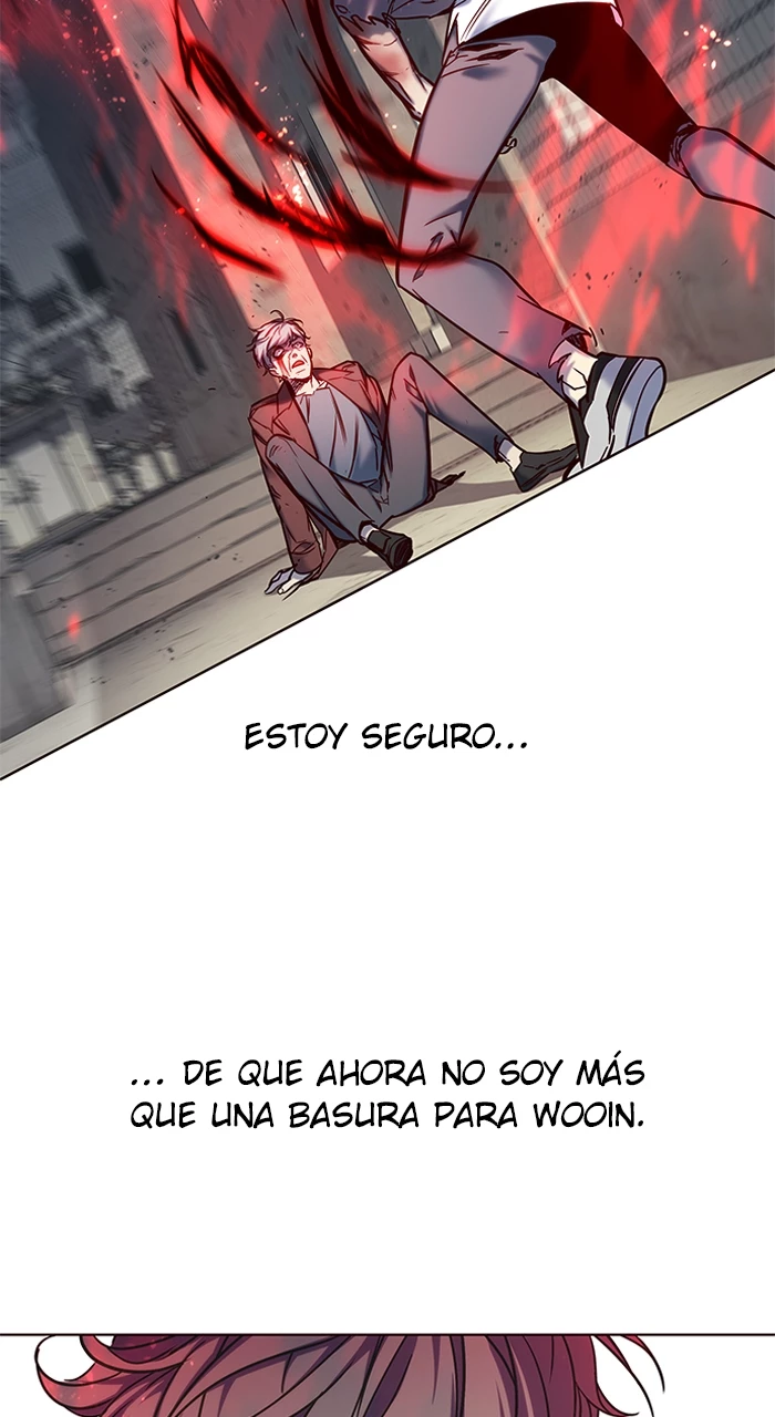 Rayito - Capítulo 112 - Página 74 - LectorTMOo