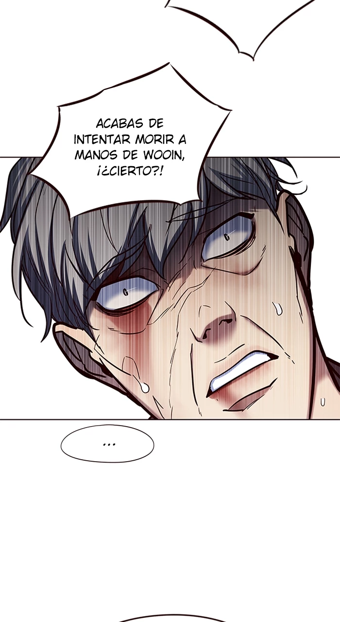 Rayito - Capítulo 112 - Página 83 - LectorTMOo