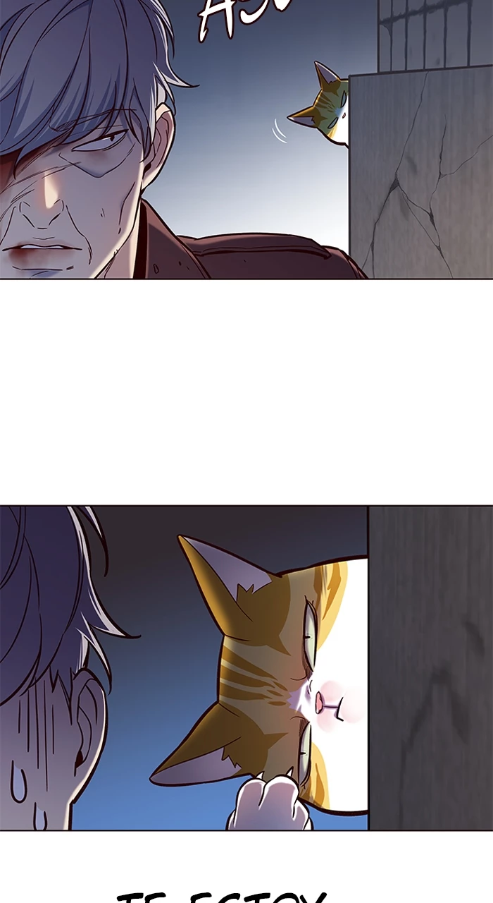 Rayito - Capítulo 112 - Página 91 - LectorTMOo