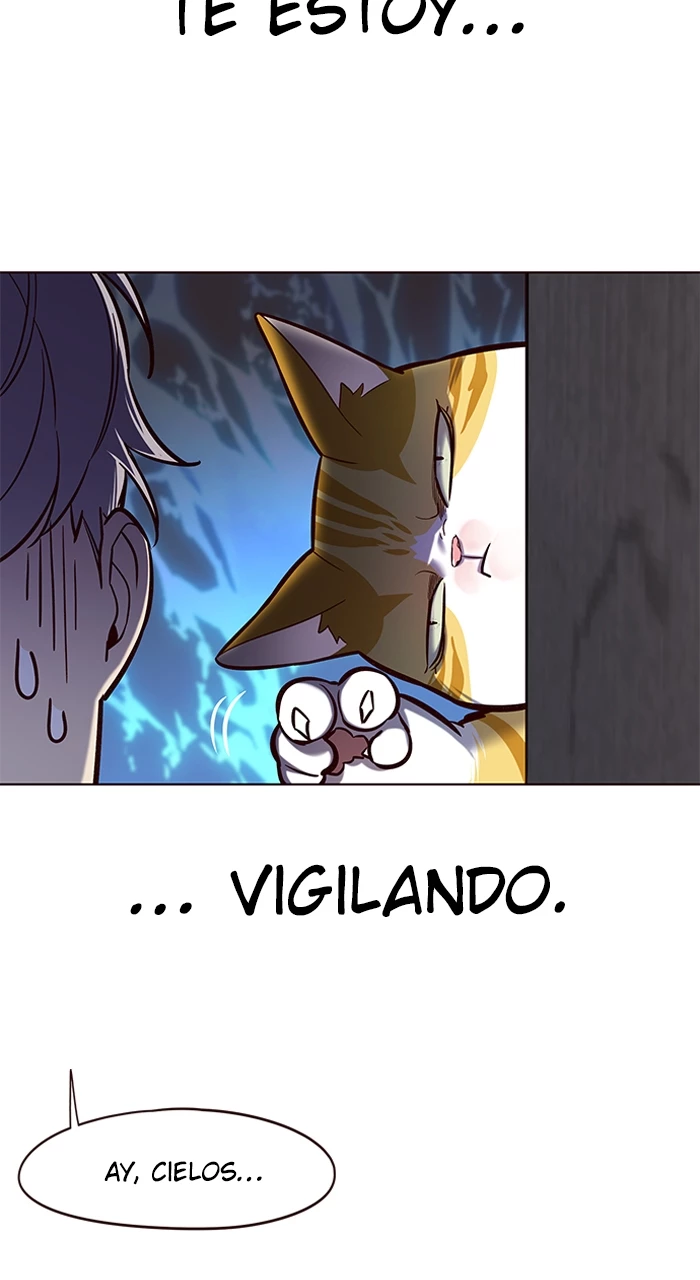 Rayito - Capítulo 112 - Página 92 - LectorTMOo
