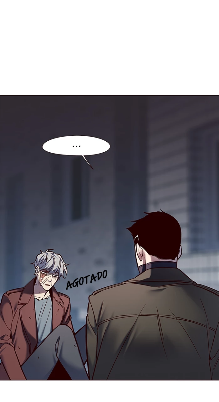 Rayito - Capítulo 112 - Página 95 - LectorTMOo