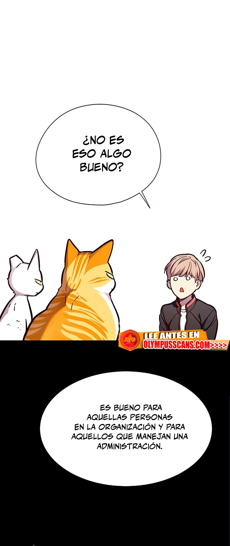 Rayito - Capítulo 148 - Página 17 - LectorTMOo