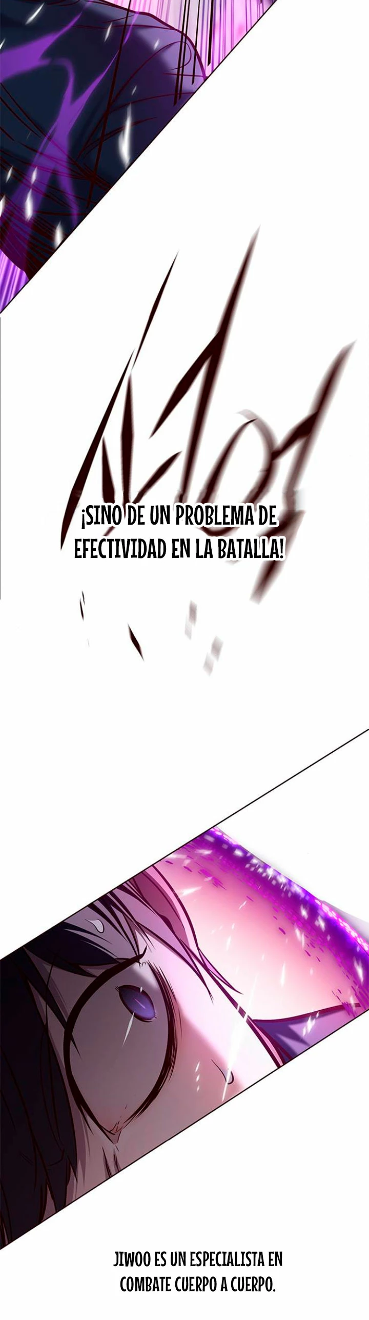 Rayito - Capítulo 120 - Página 12 - LectorTMOo