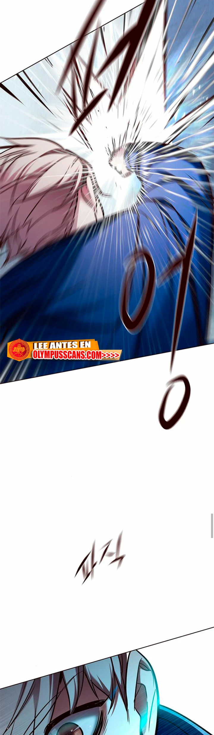 Rayito - Capítulo 125 - Página 23 - LectorTMOo