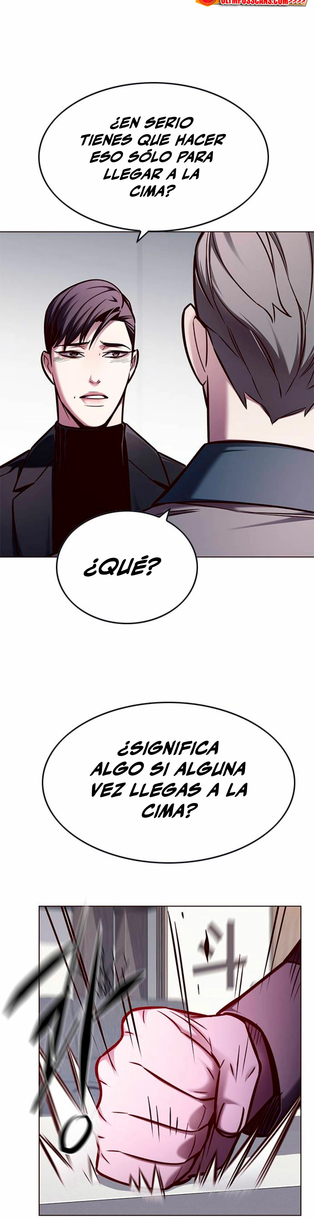 Rayito - Capítulo 134 - Página 14 - LectorTMOo