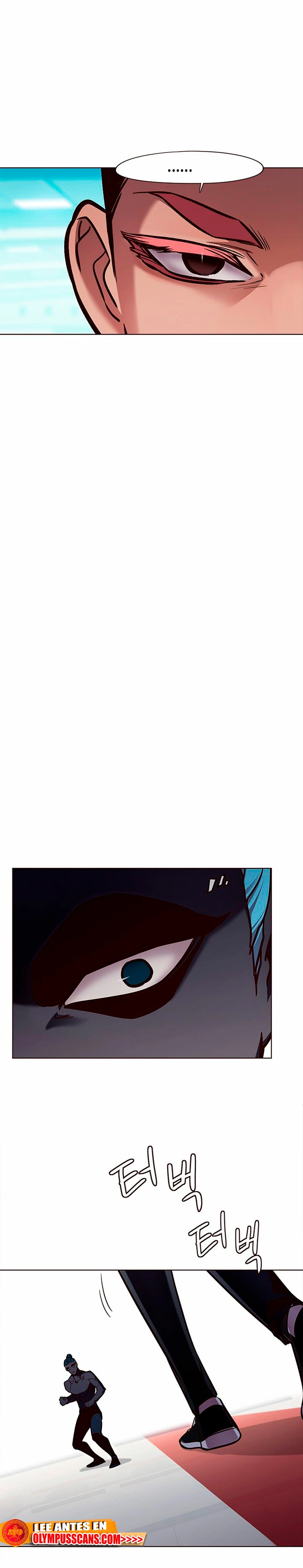 Rayito - Capítulo 149 - Página 20 - LectorTMOo