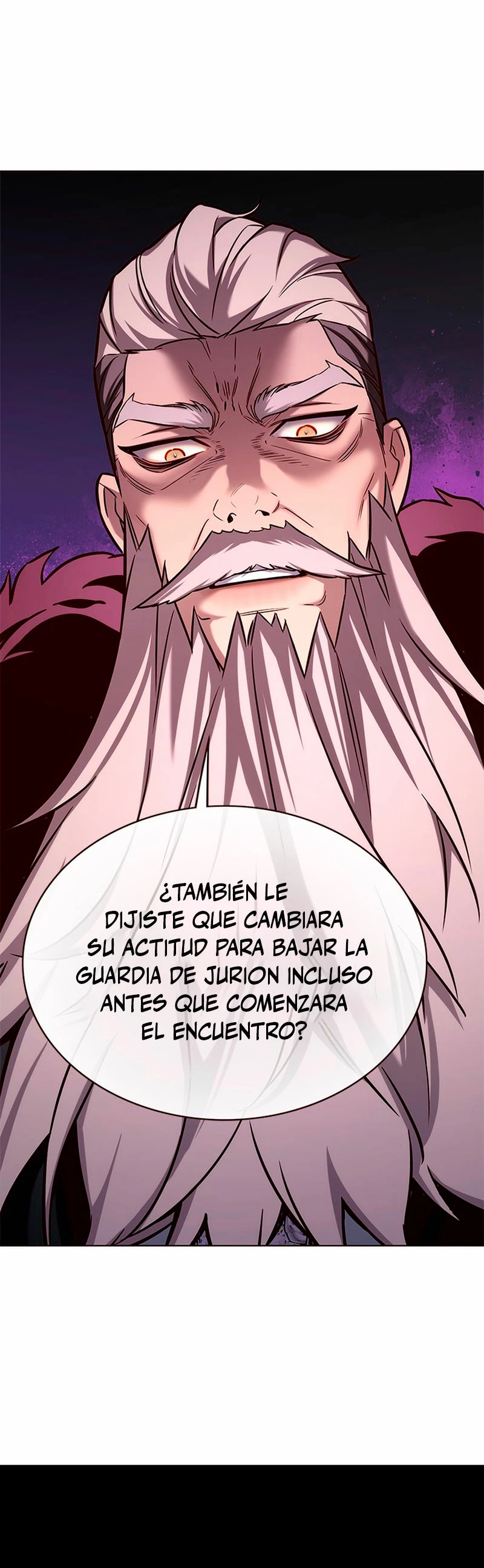 Rayito - Capítulo 176 - Página 10 - LectorTMOo