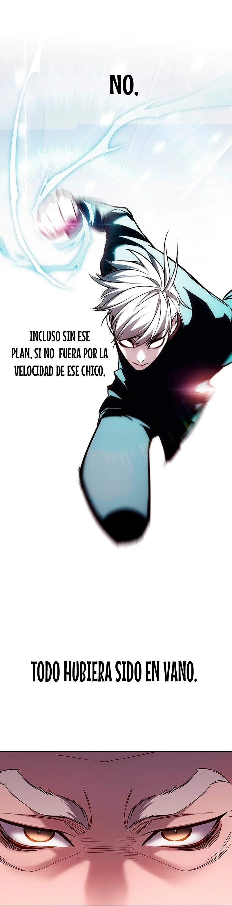 Rayito - Capítulo 176 - Página 12 - LectorTMOo