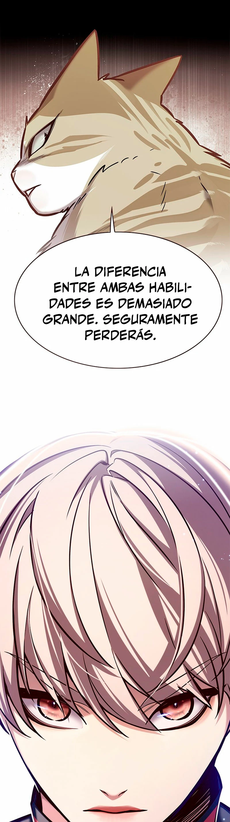 Rayito - Capítulo 175 - Página 26 - LectorTMOo