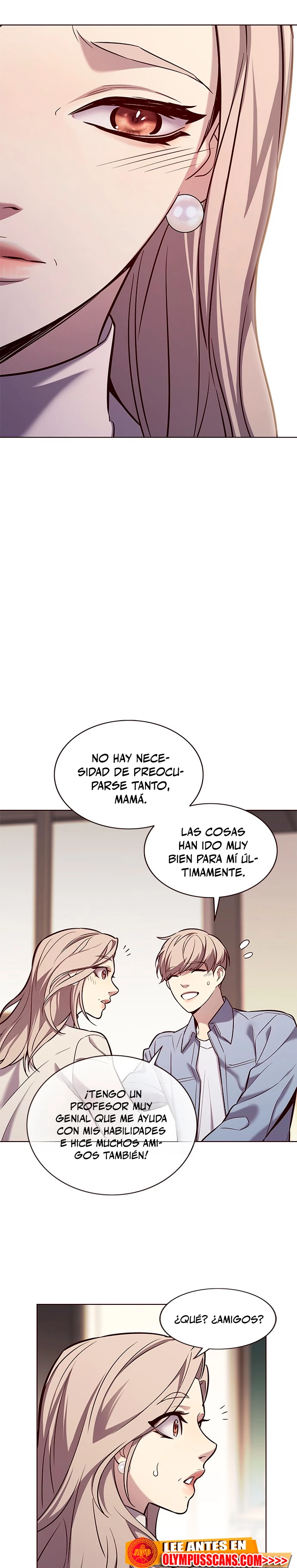 Rayito - Capítulo 177 - Página 12 - LectorTMOo