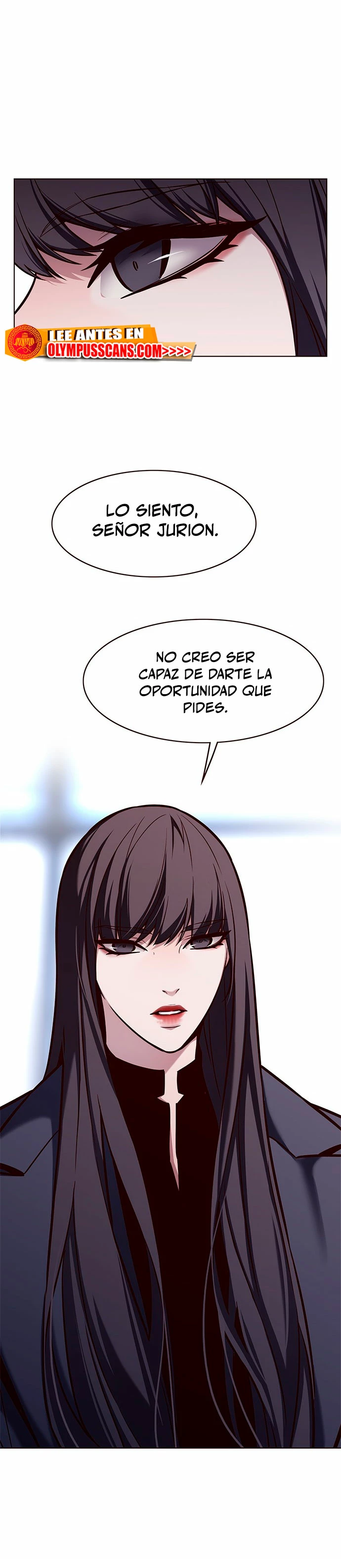 Rayito - Capítulo 174 - Página 8 - LectorTMOo