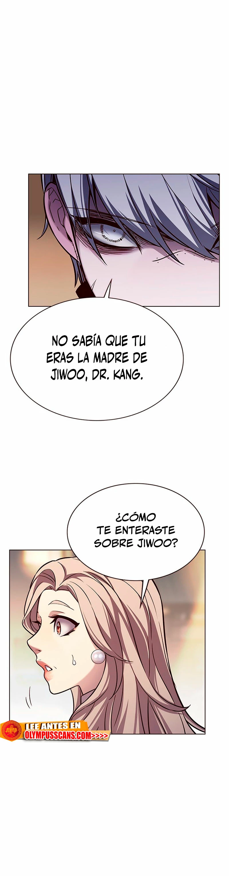 Rayito - Capítulo 179 - Página 5 - LectorTMOo