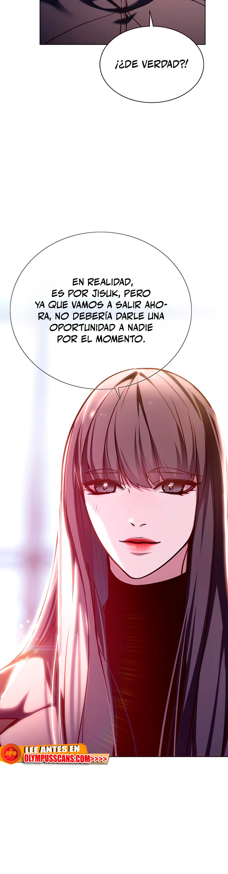 Rayito - Capítulo 172 - Página 38 - LectorTMOo