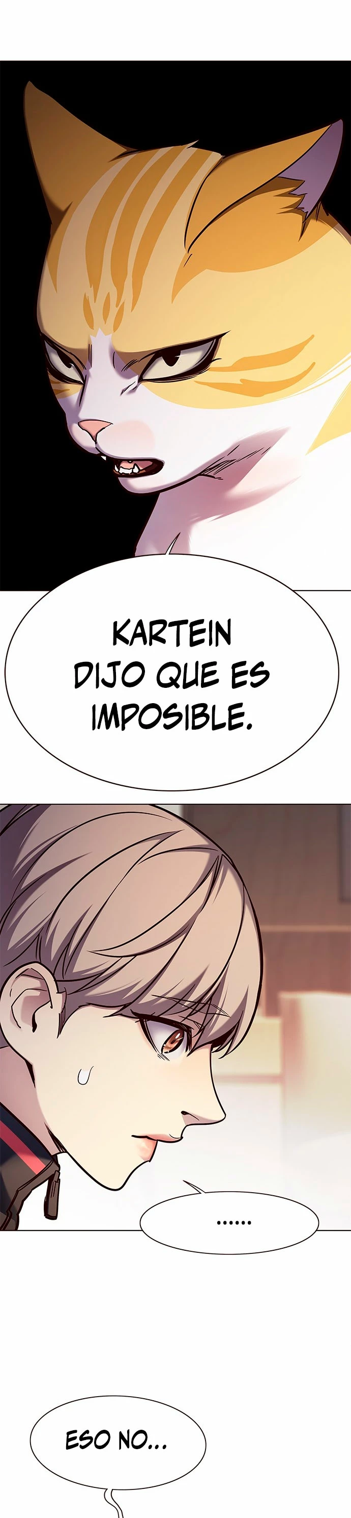 Rayito - Capítulo 156 - Página 10 - LectorTMOo
