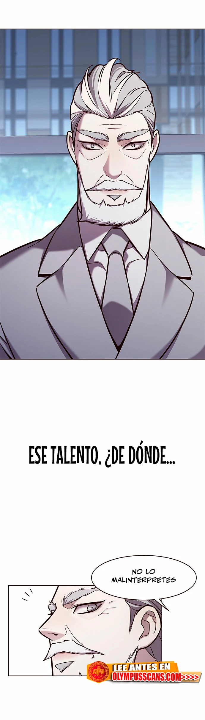 Rayito - Capítulo 171 - Página 13 - LectorTMOo