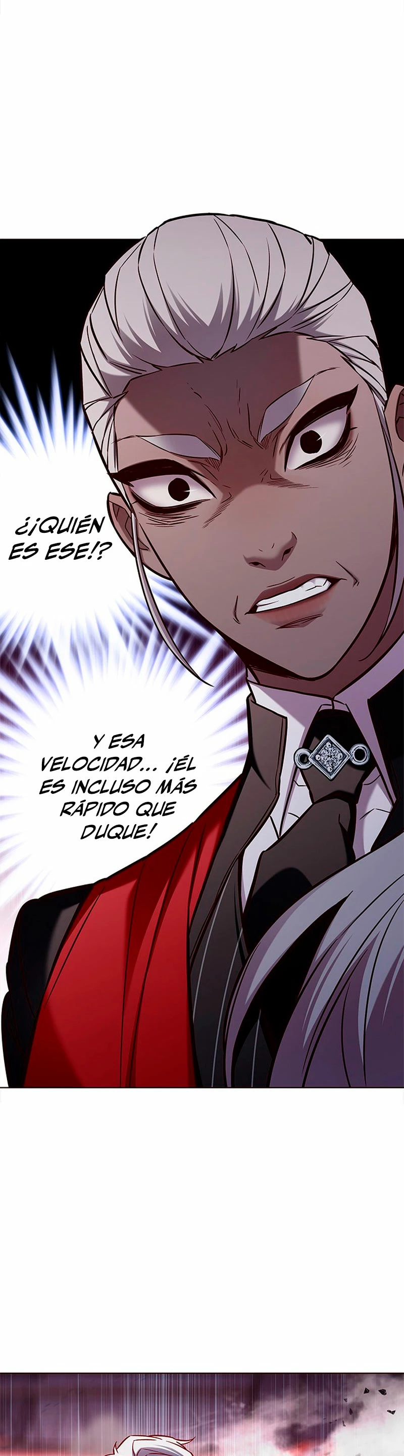 Rayito - Capítulo 155 - Página 9 - LectorTMOo