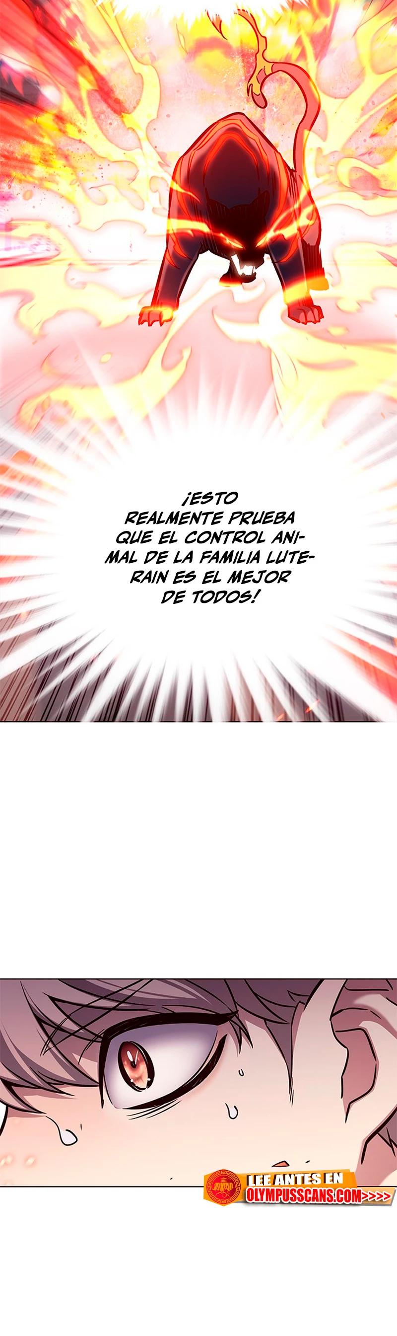 Rayito - Capítulo 163 - Página 6 - LectorTMOo