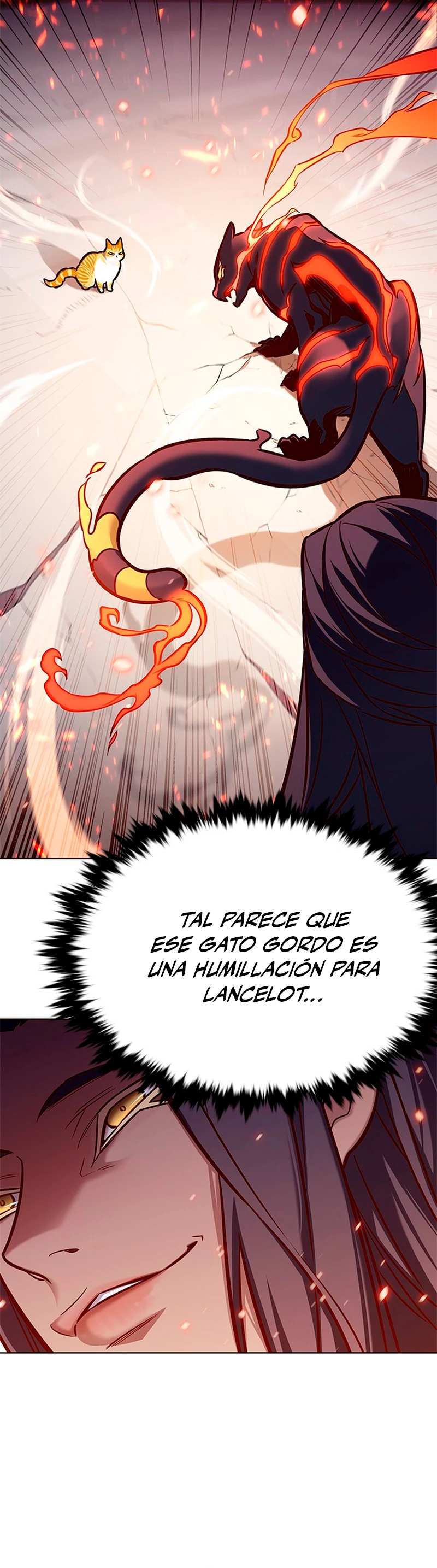 Rayito - Capítulo 163 - Página 9 - LectorTMOo