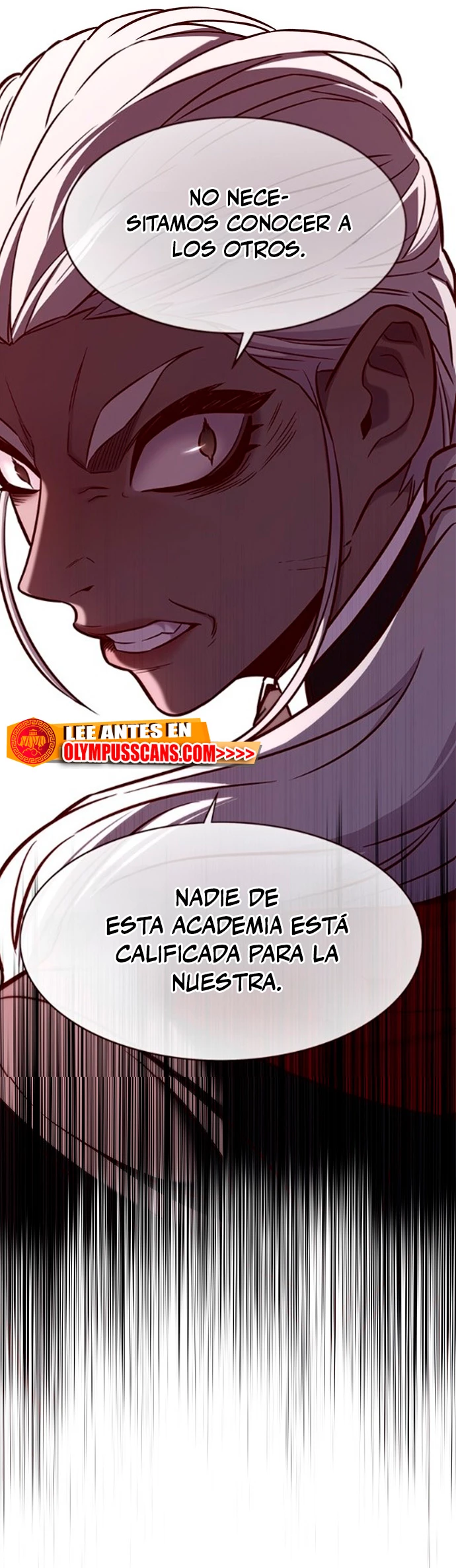 Rayito - Capítulo 168 - Página 11 - LectorTMOo