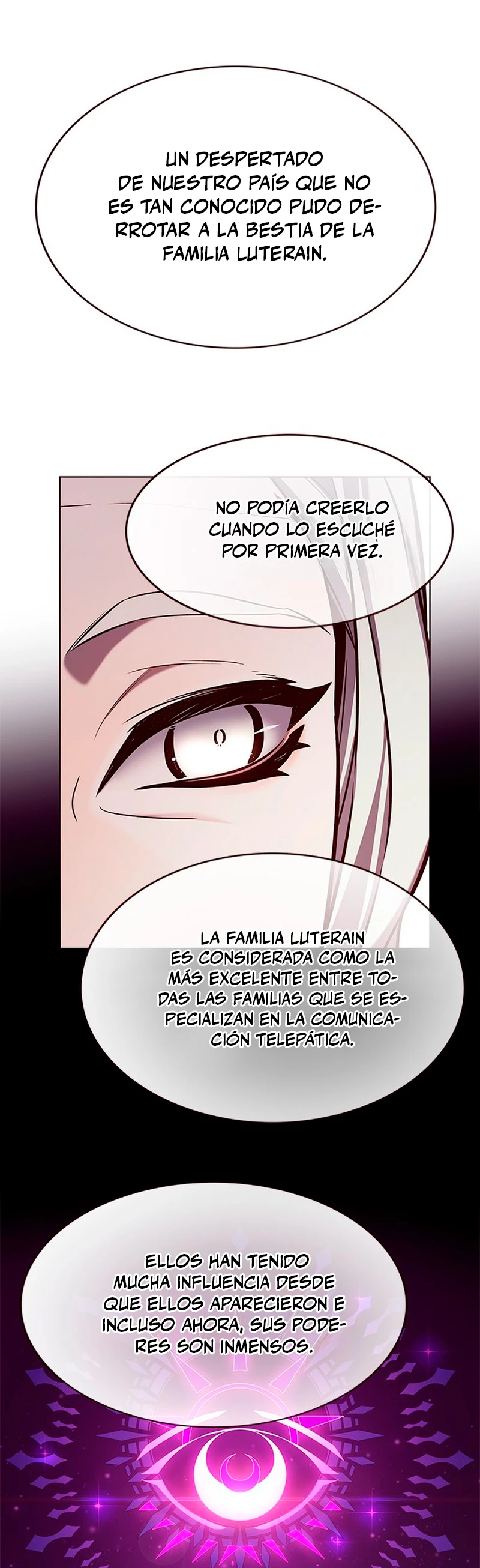 Rayito - Capítulo 188 - Página 29 - LectorTMOo
