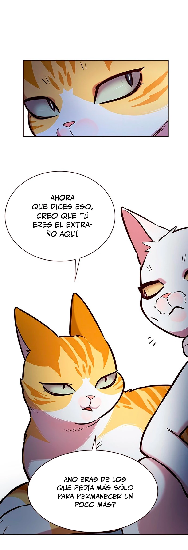 Rayito - Capítulo 190 - Página 24 - LectorTMOo