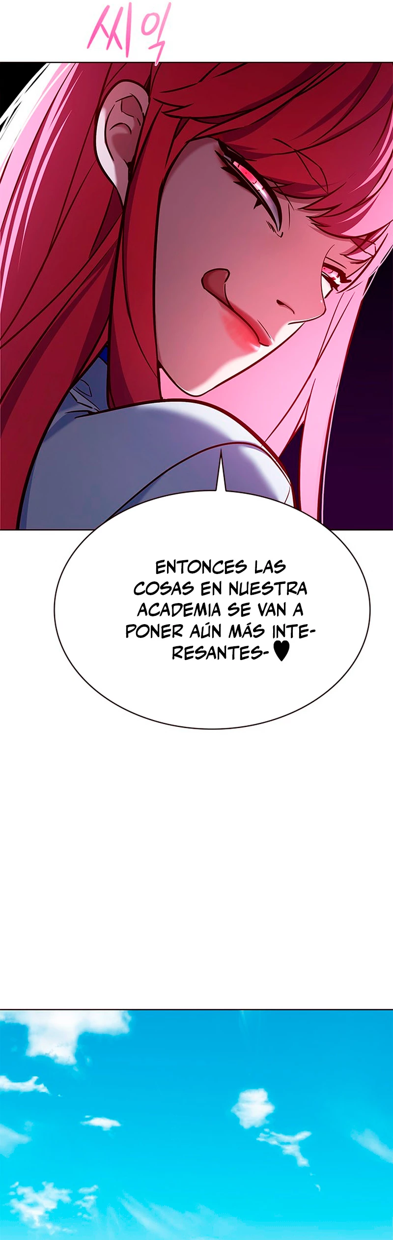 Rayito - Capítulo 193 - Página 12 - LectorTMOo