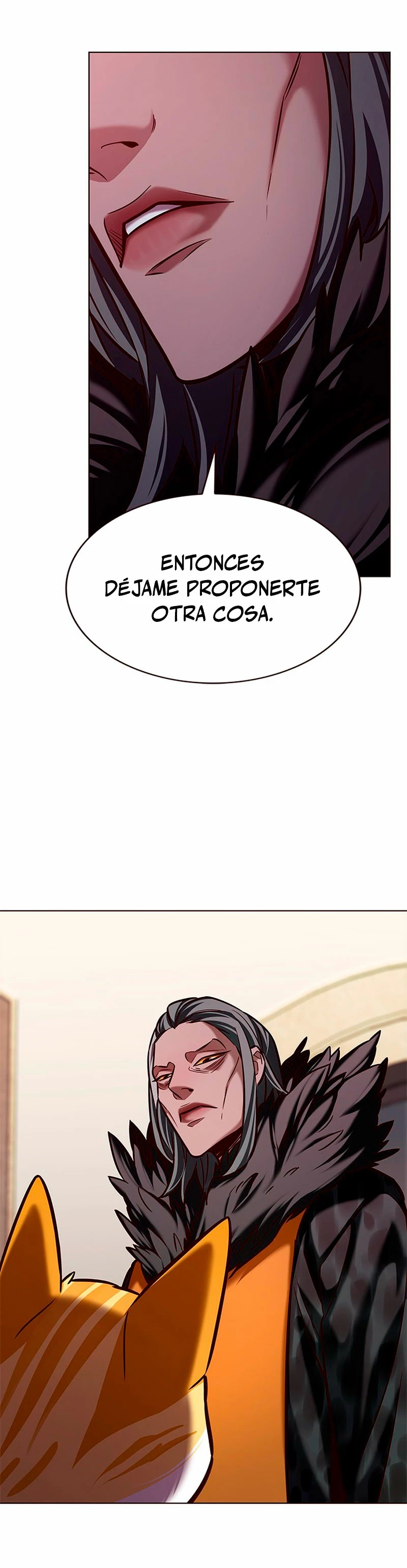 Rayito - Capítulo 196 - Página 16 - LectorTMOo