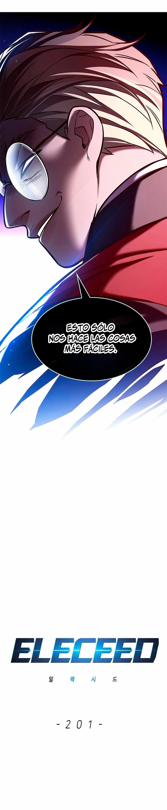Rayito - Capítulo 201 - Página 3 - LectorTMOo