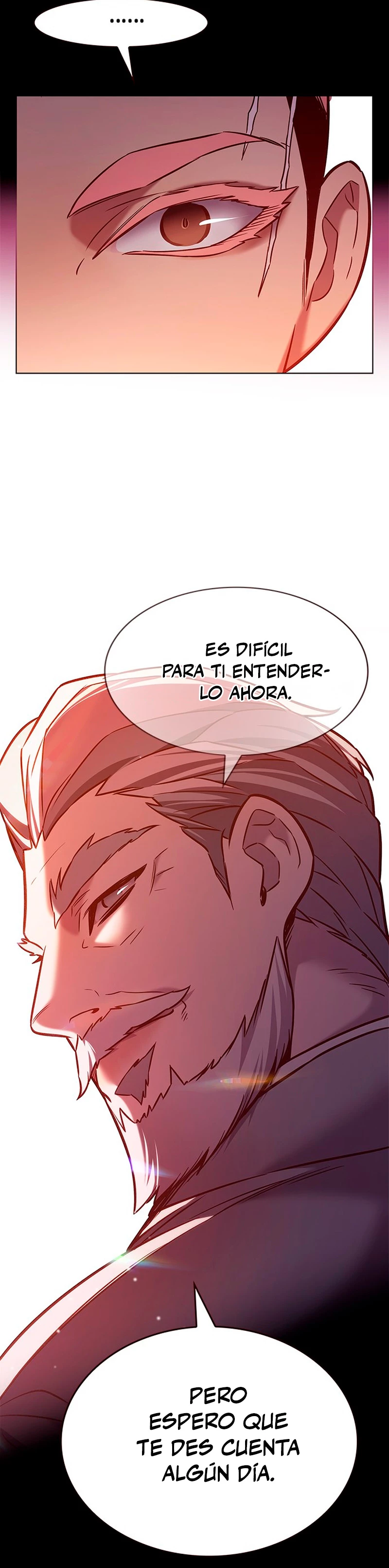 Rayito - Capítulo 208 - Página 42 - LectorTMOo