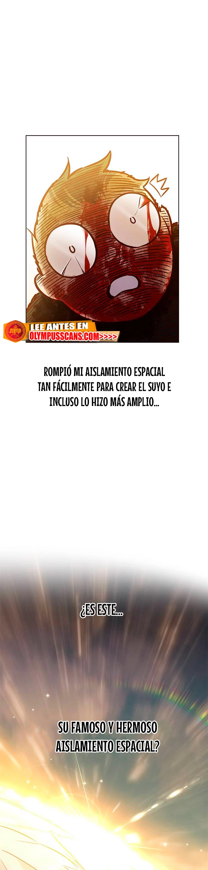 Rayito - Capítulo 213 - Página 22 - LectorTMOo