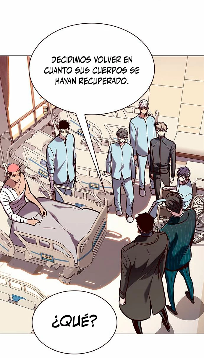 Rayito - Capítulo 216 - Página 16 - LectorTMOo