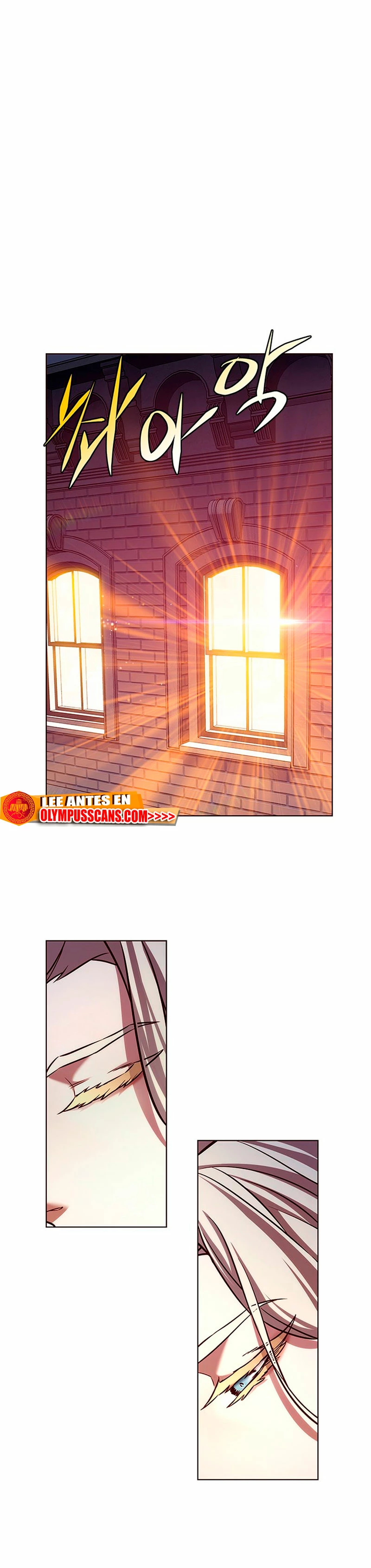 Rayito - Capítulo 214 - Página 18 - LectorTMOo