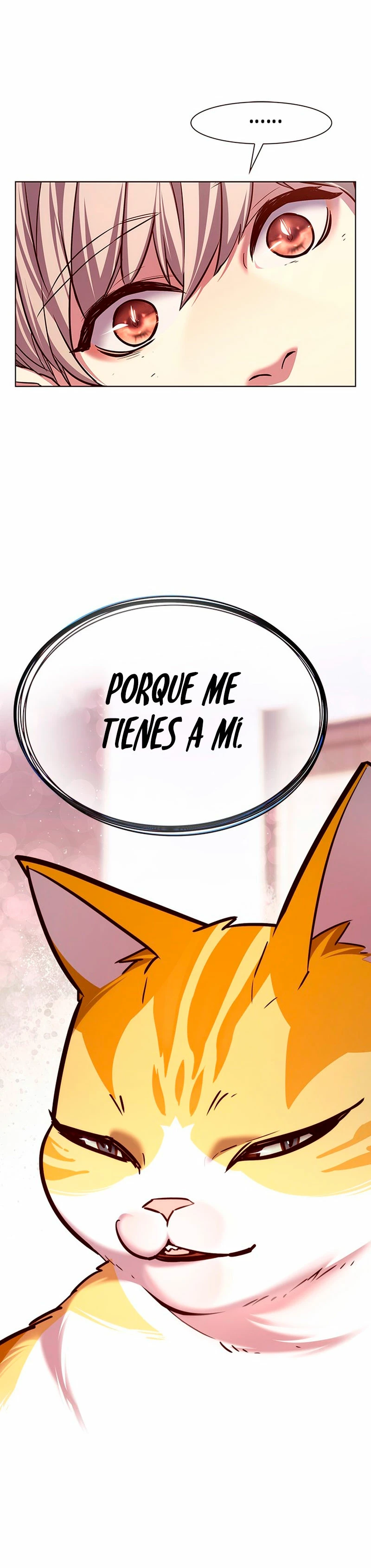 Rayito - Capítulo 214 - Página 34 - LectorTMOo