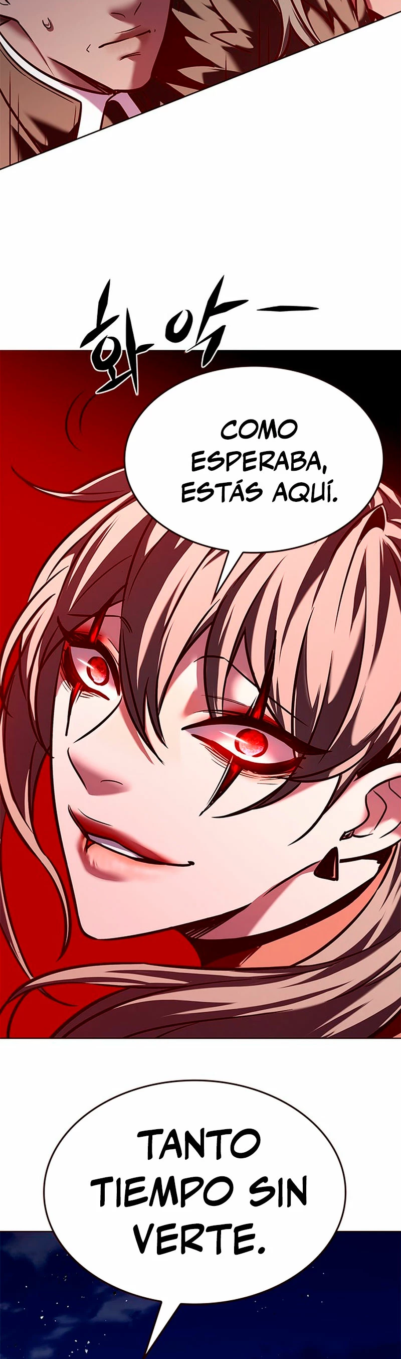 Rayito - Capítulo 220 - Página 16 - LectorTMOo