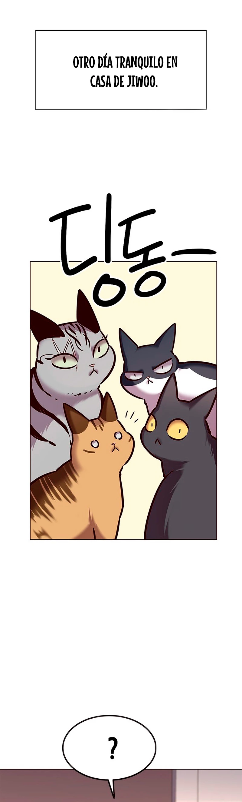 Rayito - Capítulo 223 - Página 26 - LectorTMOo