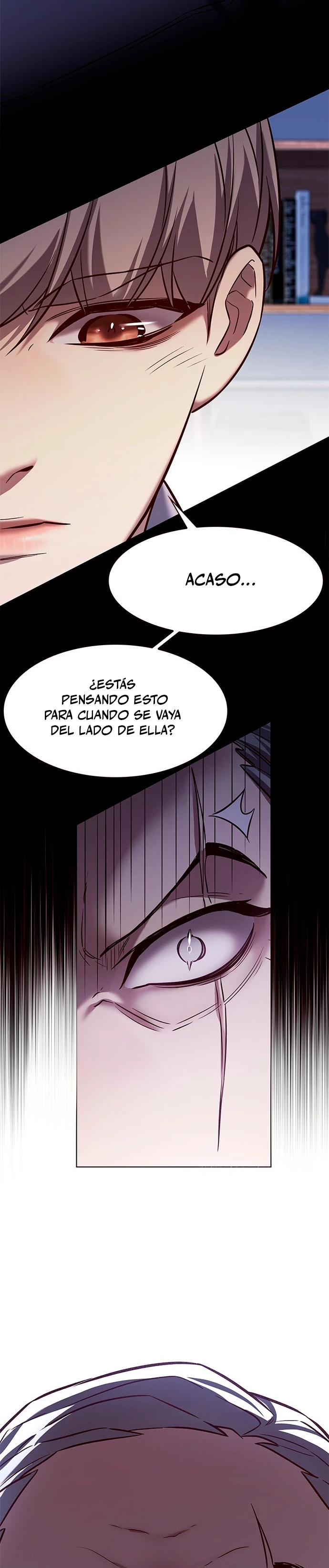 Rayito - Capítulo 227 - Página 14 - LectorTMOo