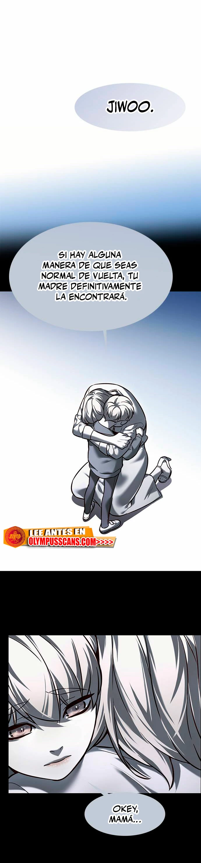 Rayito - Capítulo 231 - Página 24 - LectorTMOo