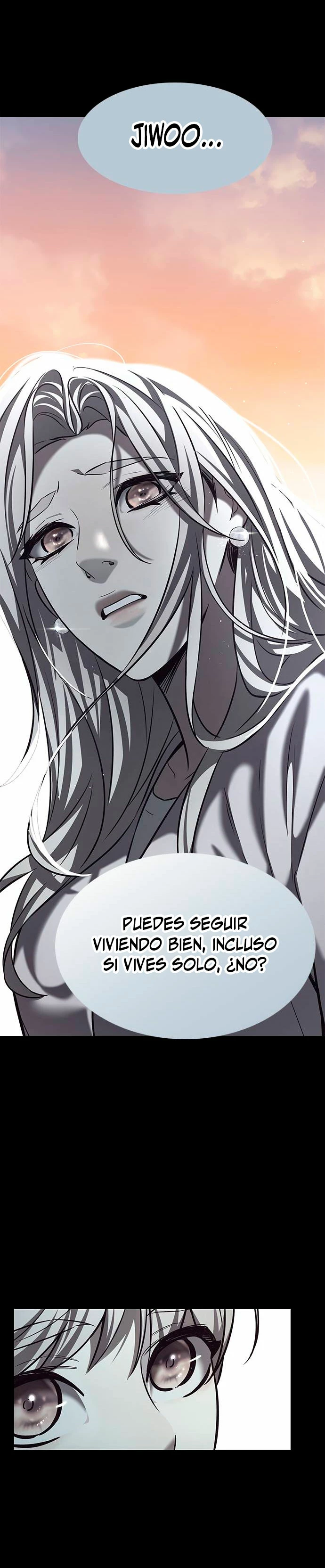 Rayito - Capítulo 231 - Página 31 - LectorTMOo